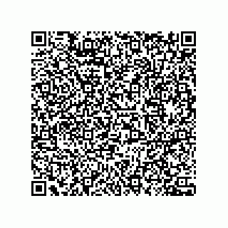 vCard 78432678879