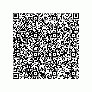 vCard 78432678880