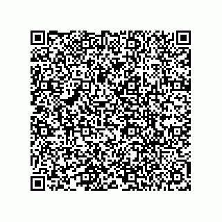 vCard 78432678882