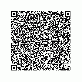 vCard 78432678883