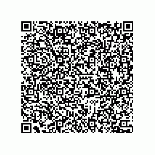 vCard 78432678884