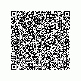 vCard 78432678885