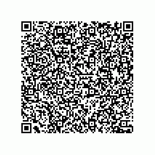 vCard 78432678886