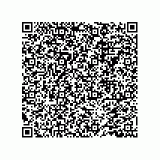 vCard 78432678887