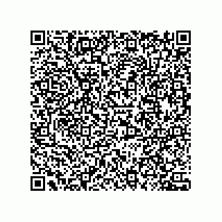 vCard 78432678888