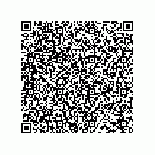 vCard 78432678890