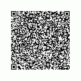 vCard 78432678891