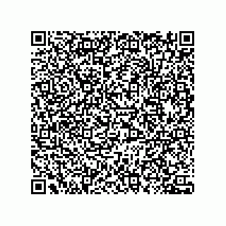 vCard 78432678892