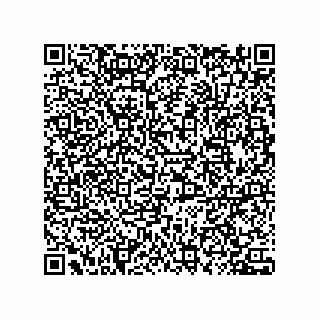 vCard 78432678893