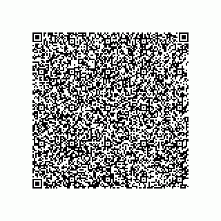 vCard 78432678894
