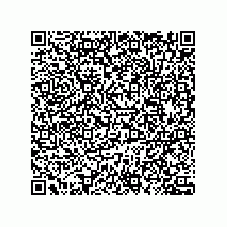 vCard 78432678895
