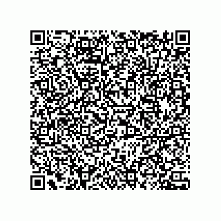 vCard 78432678897