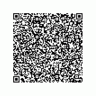 vCard 78432678898