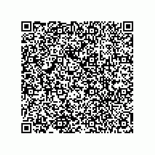 vCard 78432678899