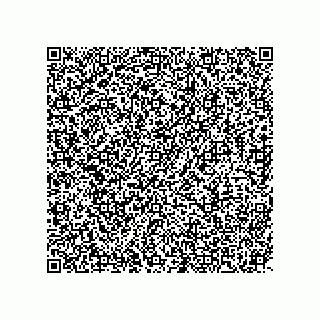 vCard 78432687341