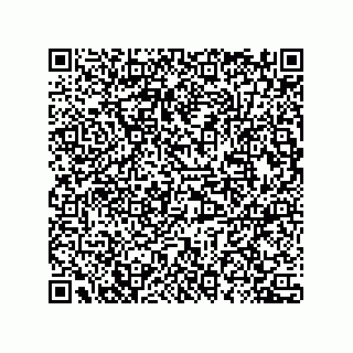 vCard 78432700001