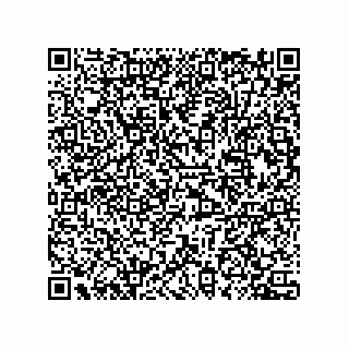vCard 78432700002