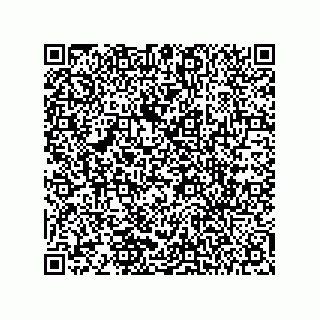 vCard 78432700004
