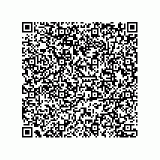 vCard 78432700005