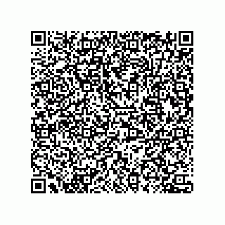 vCard 78432700006