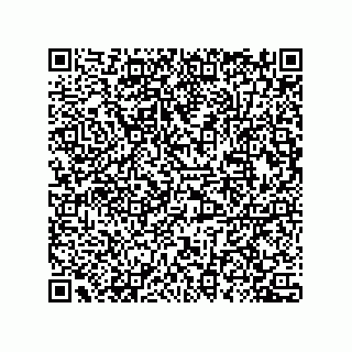 vCard 78432700007