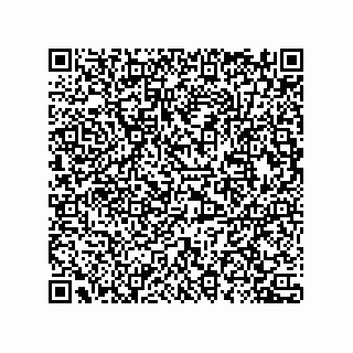 vCard 78432700008