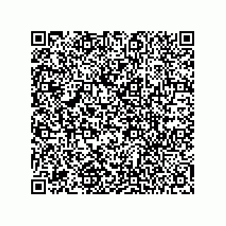 vCard 78432700009
