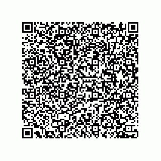 vCard 78432700010