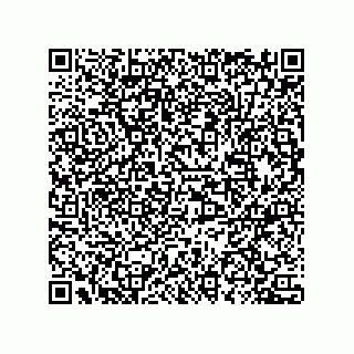vCard 78432700011
