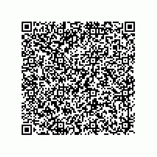 vCard 78432700012