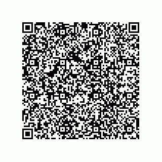 vCard 78432700014