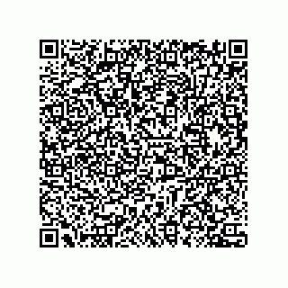 vCard 78432700016