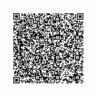 vCard 78432700017