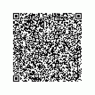 vCard 78432700019