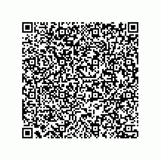 vCard 78432700021