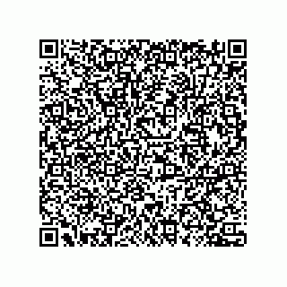 vCard 78432700023