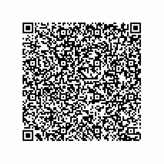 vCard 78432700024