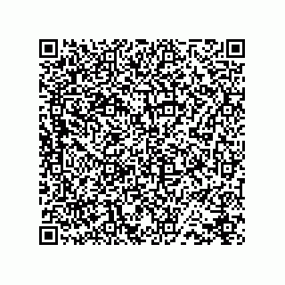 vCard 78432700025