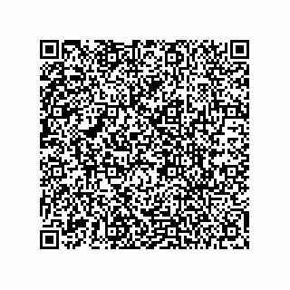 vCard 78432700026