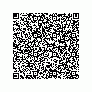 vCard 78432700027