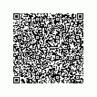 vCard 78432700028