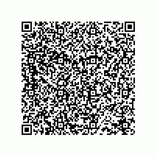 vCard 78432720000