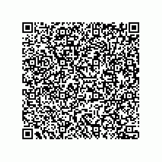 vCard 78432720010