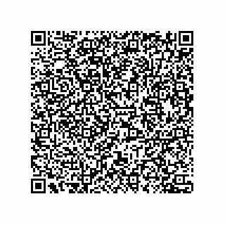 vCard 78432720027