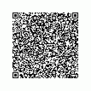 vCard 78432720037