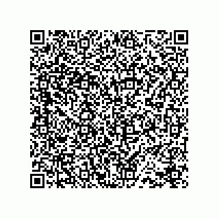 vCard 78432720040
