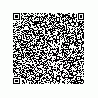 vCard 78432720044