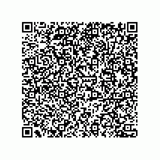vCard 78432720047