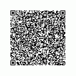 vCard 78432720069