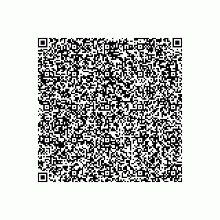 vCard 78432720099